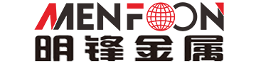 杭州飛暢科技有限公司logo